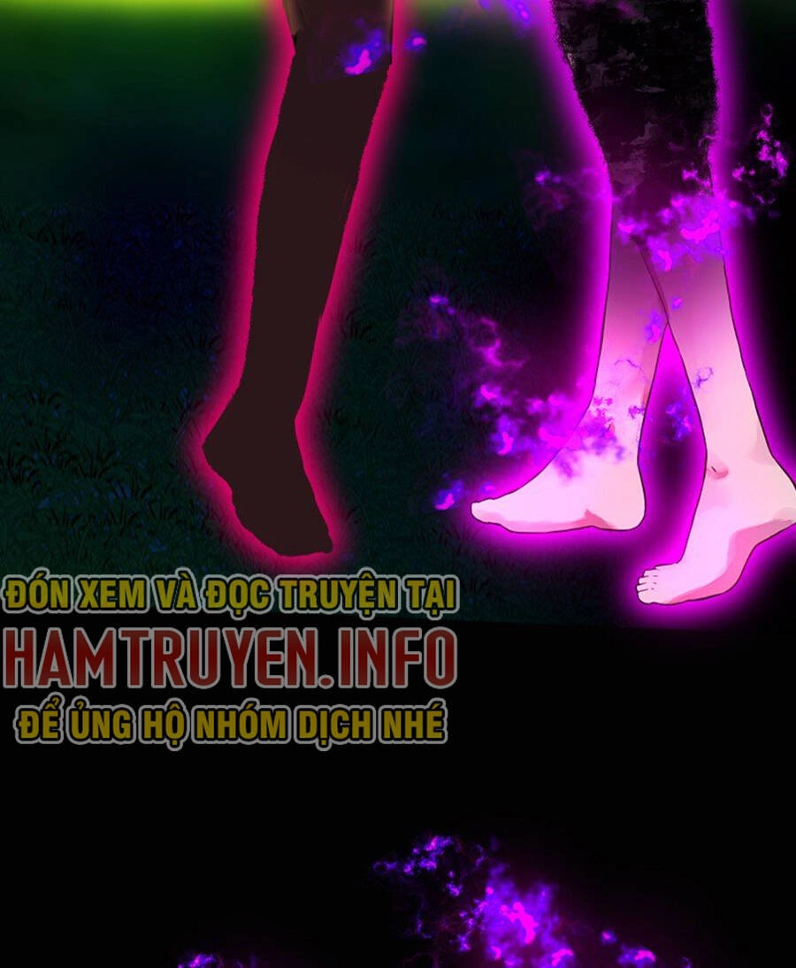 Deor! Chapter 27 - 18