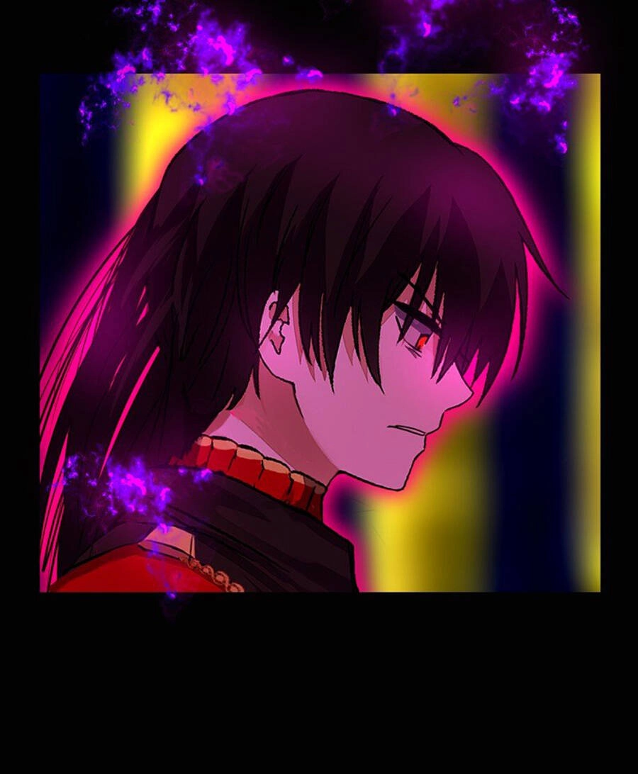 Deor! Chapter 27 - 19