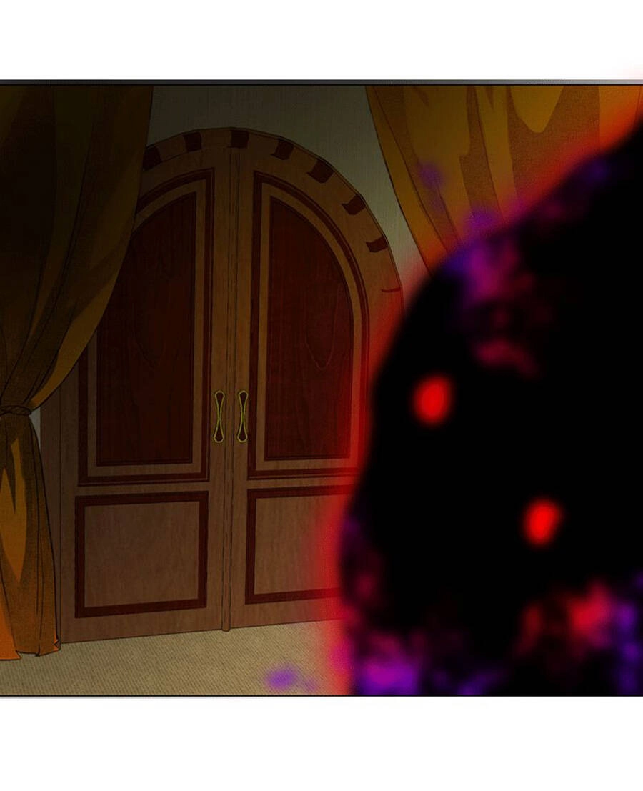 Deor! Chapter 28 - 5