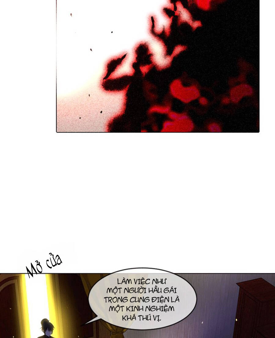 Deor! Chapter 28 - 9