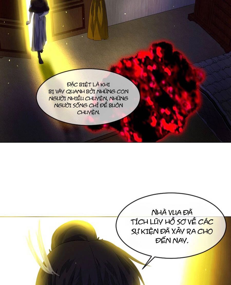 Deor! Chapter 28 - 10