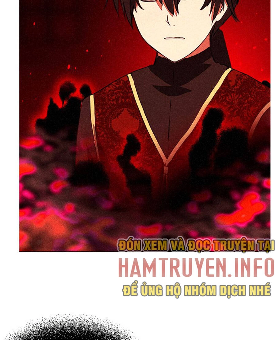 Deor! Chapter 28 - 15