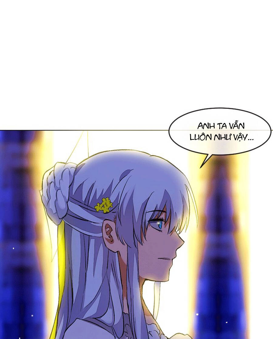 Deor! Chapter 28 - 28