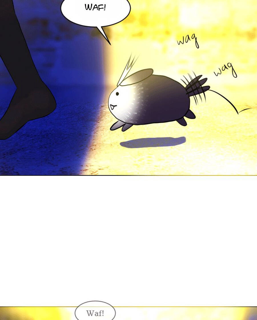 Deor! Chapter 28 - 33