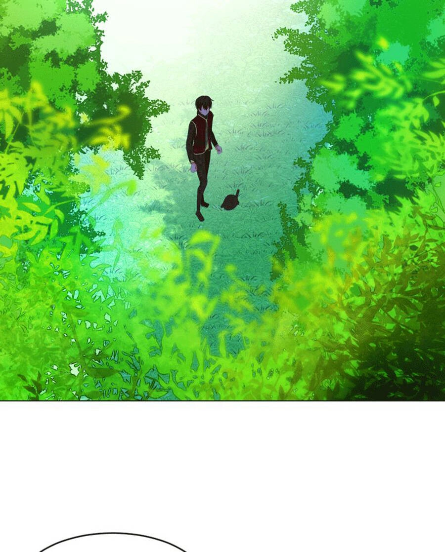 Deor! Chapter 28 - 37