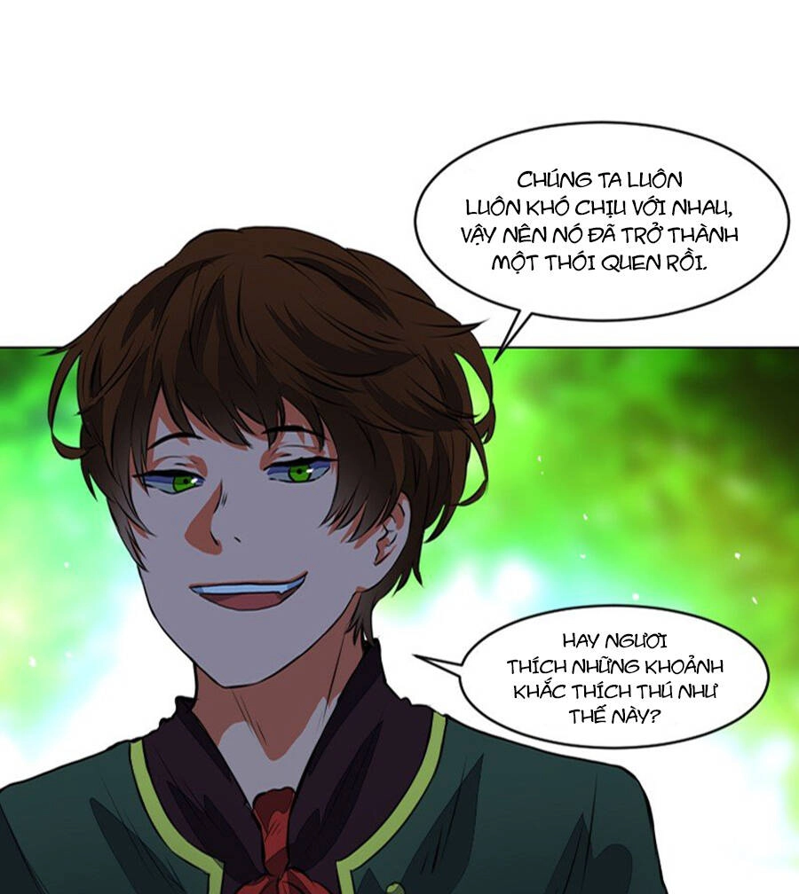 Deor! Chapter 29 - 3