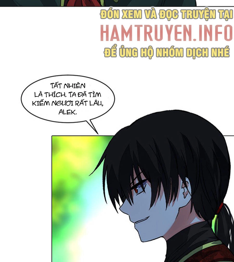 Deor! Chapter 29 - 4