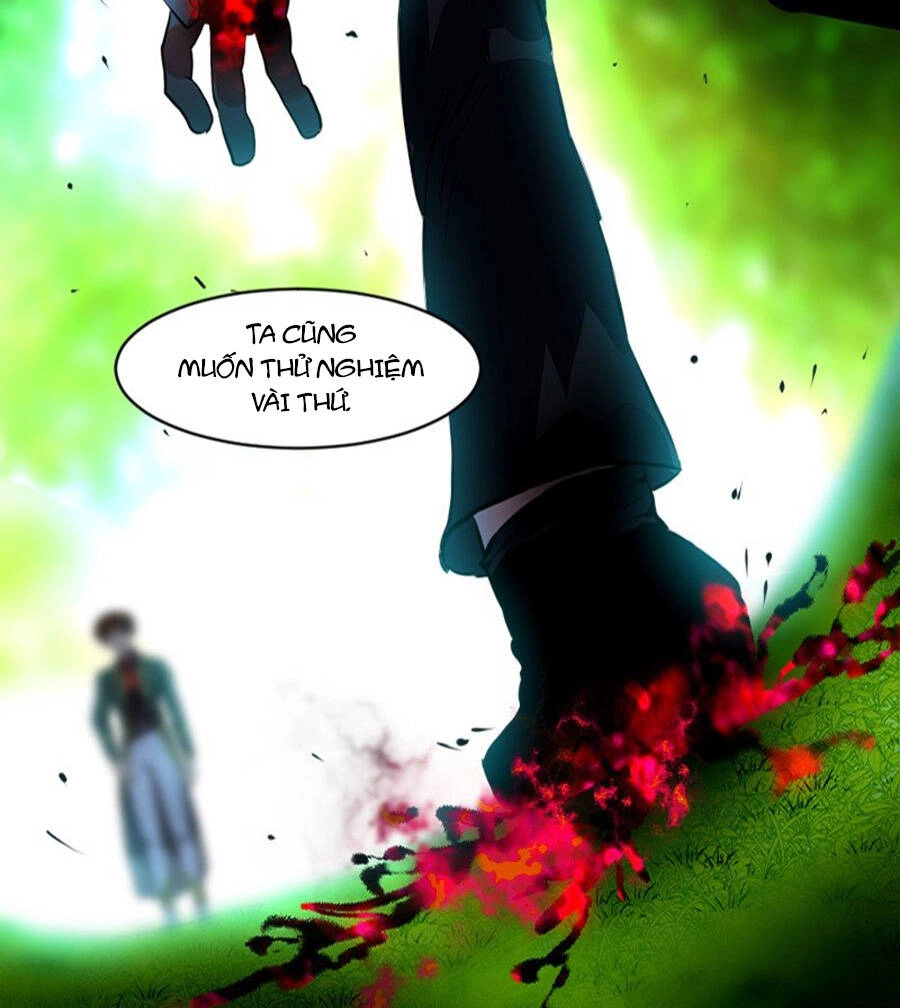 Deor! Chapter 29 - 6