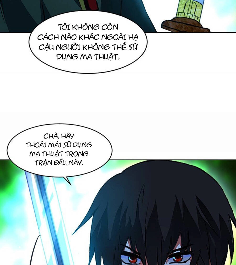 Deor! Chapter 29 - 10