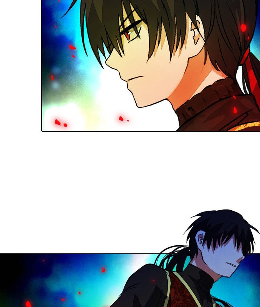 Deor! Chapter 29 - 55