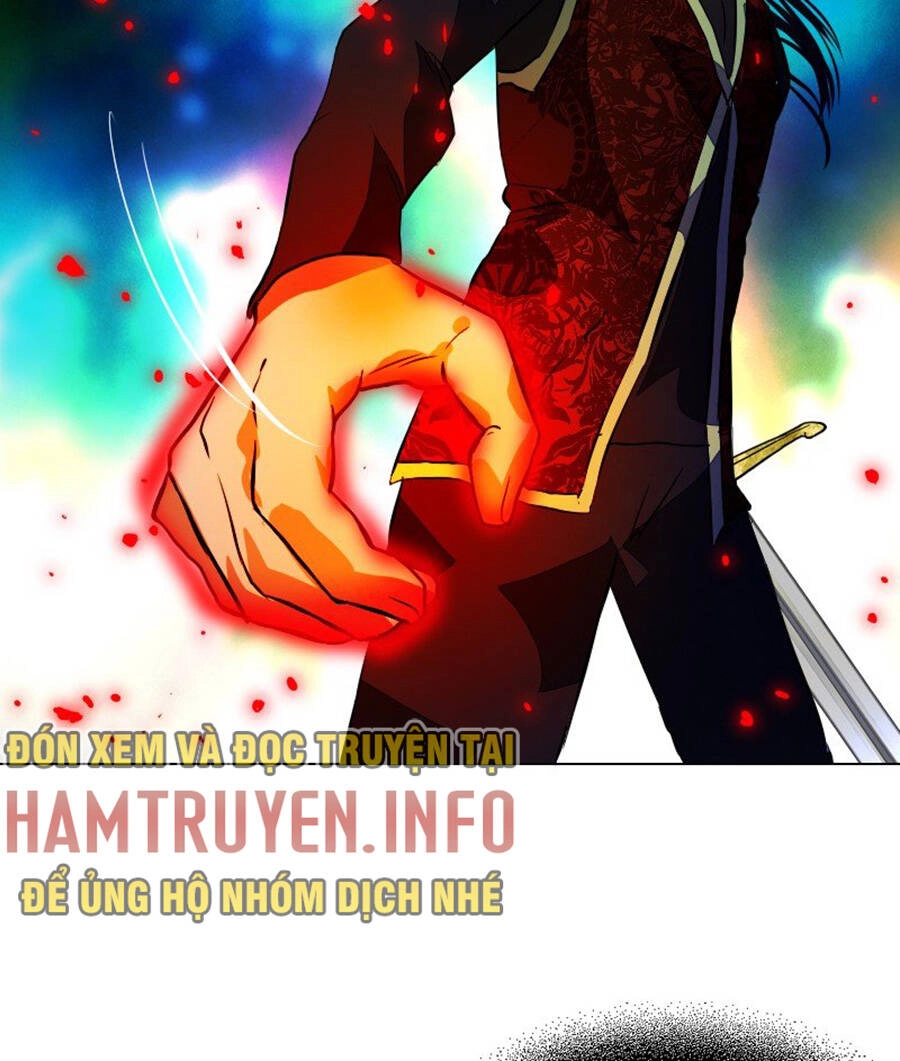 Deor! Chapter 29 - 56