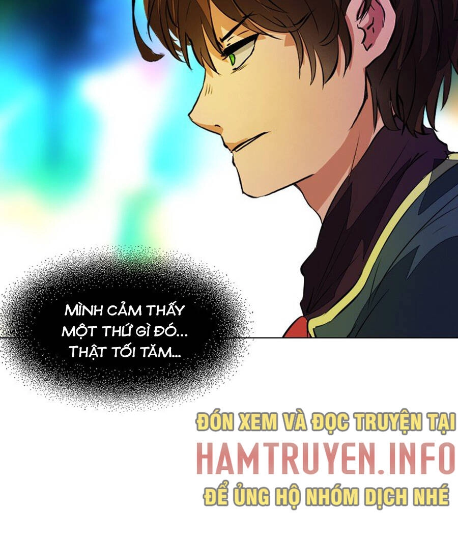 Deor! Chapter 29 - 64