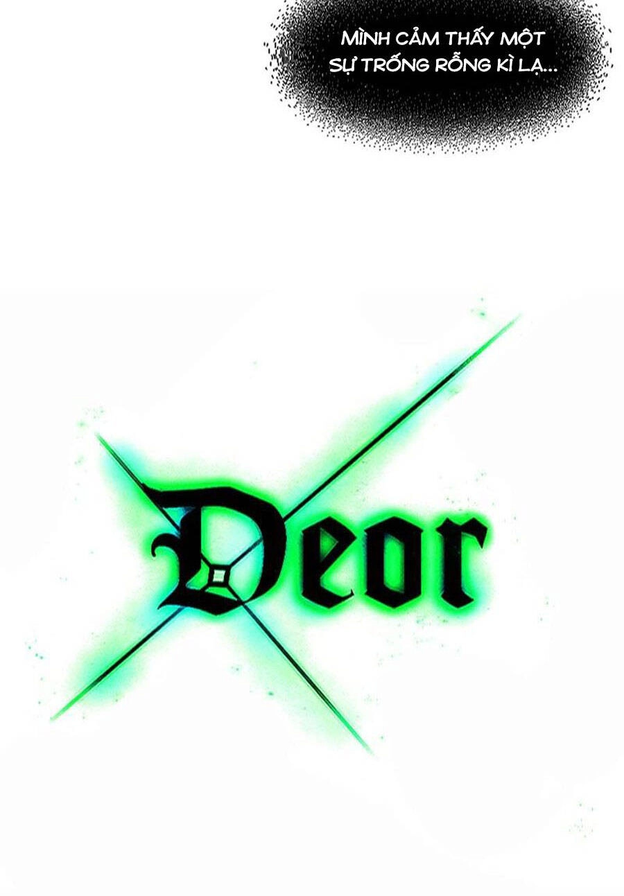 Deor! Chapter 30 - 7