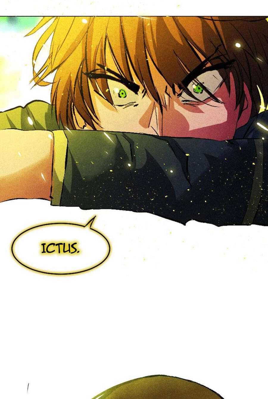 Deor! Chapter 30 - 17