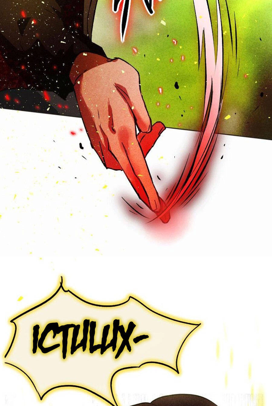 Deor! Chapter 30 - 19