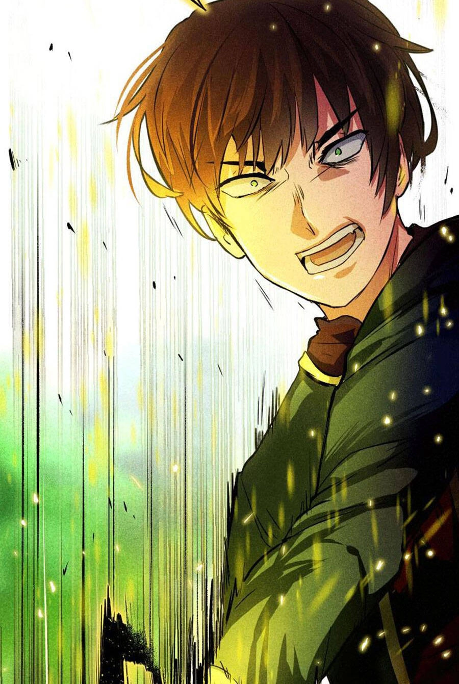 Deor! Chapter 30 - 20