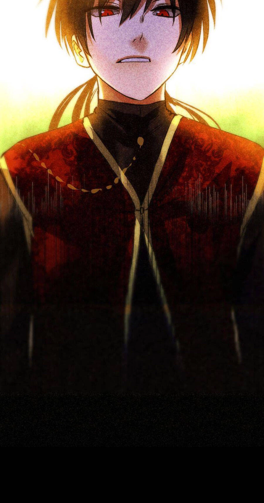 Deor! Chapter 30 - 52