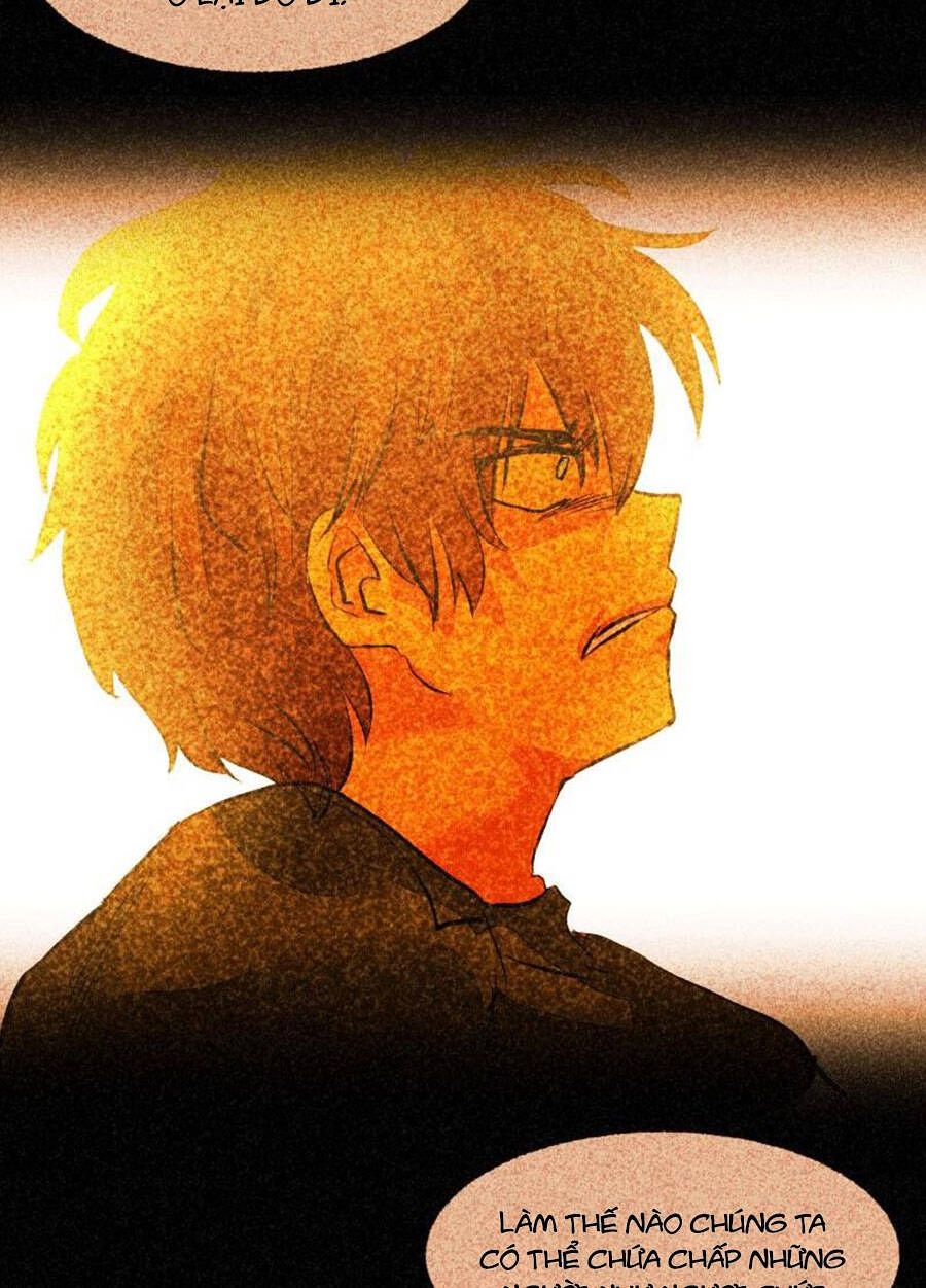 Deor! Chapter 30 - 57