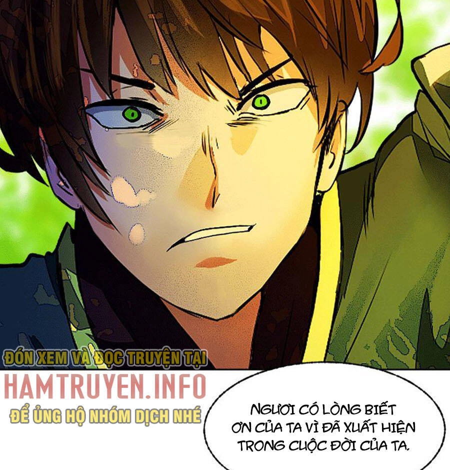 Deor! Chapter 30 - 65