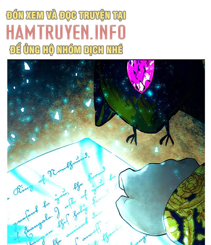 Deor! Chapter 31 - 3