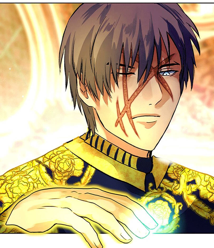 Deor! Chapter 31 - 5