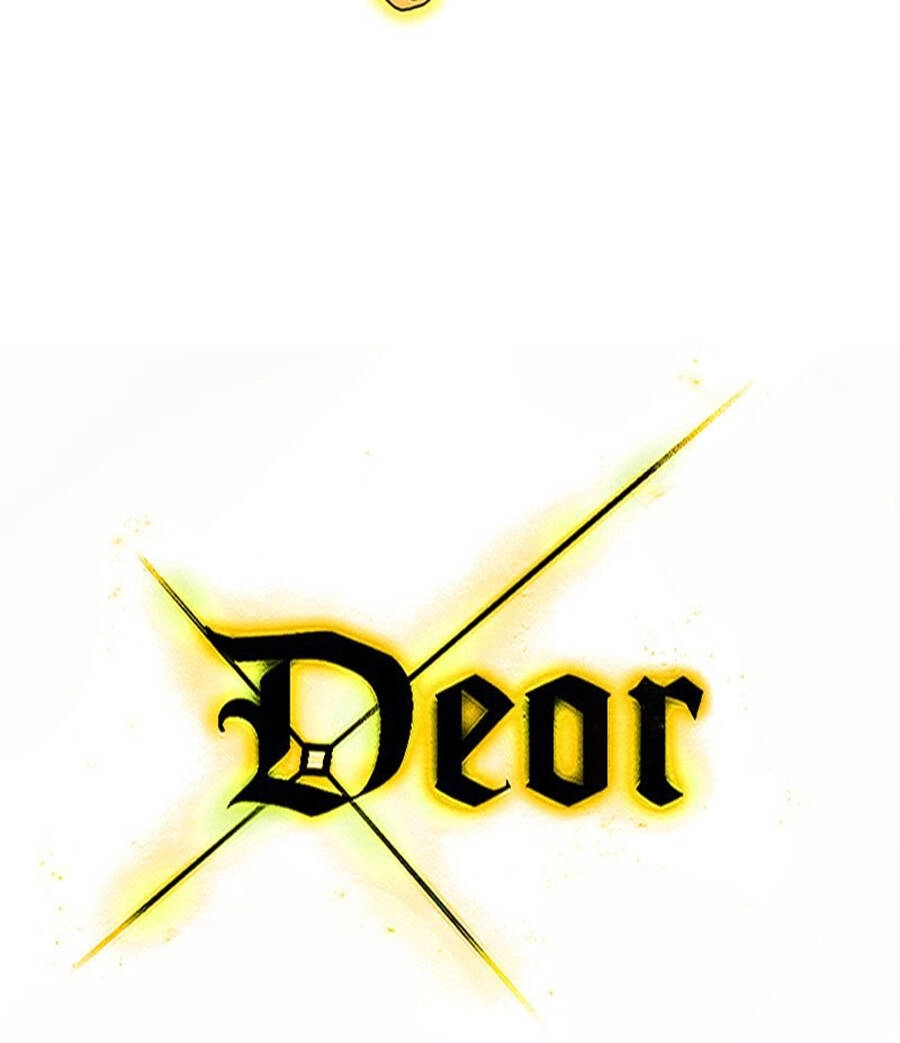 Deor! Chapter 31 - 6
