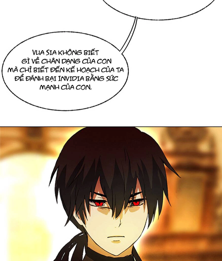 Deor! Chapter 31 - 18