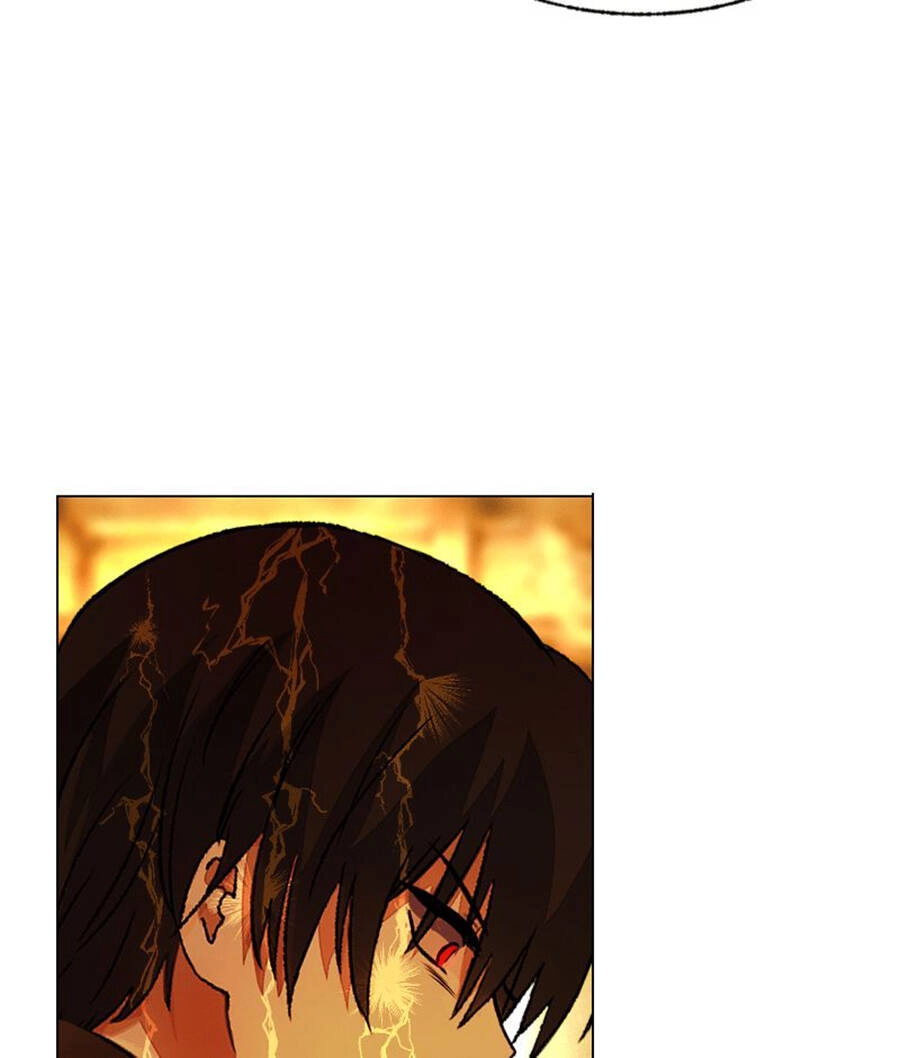 Deor! Chapter 31 - 23