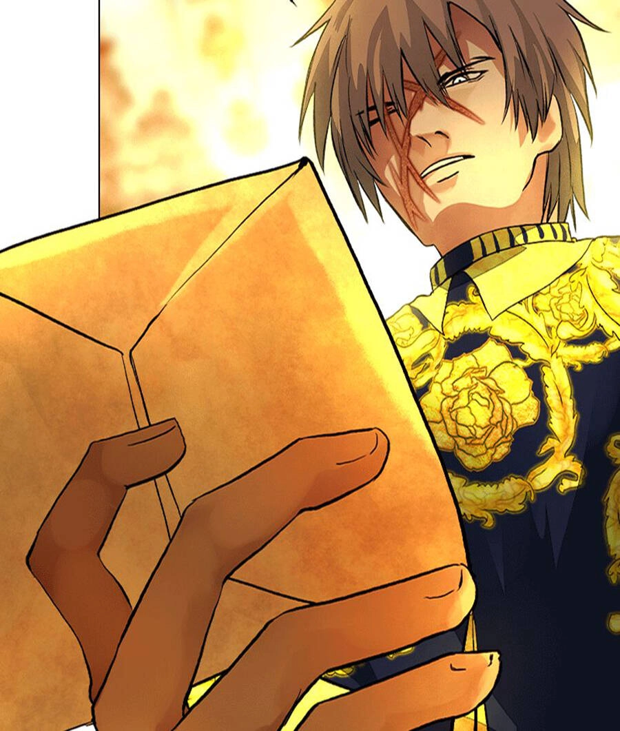 Deor! Chapter 31 - 29