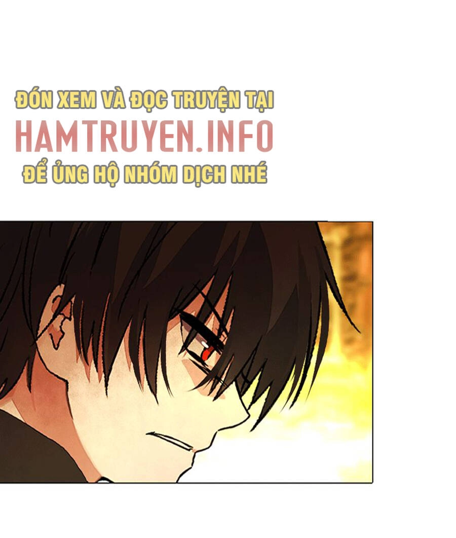 Deor! Chapter 31 - 32