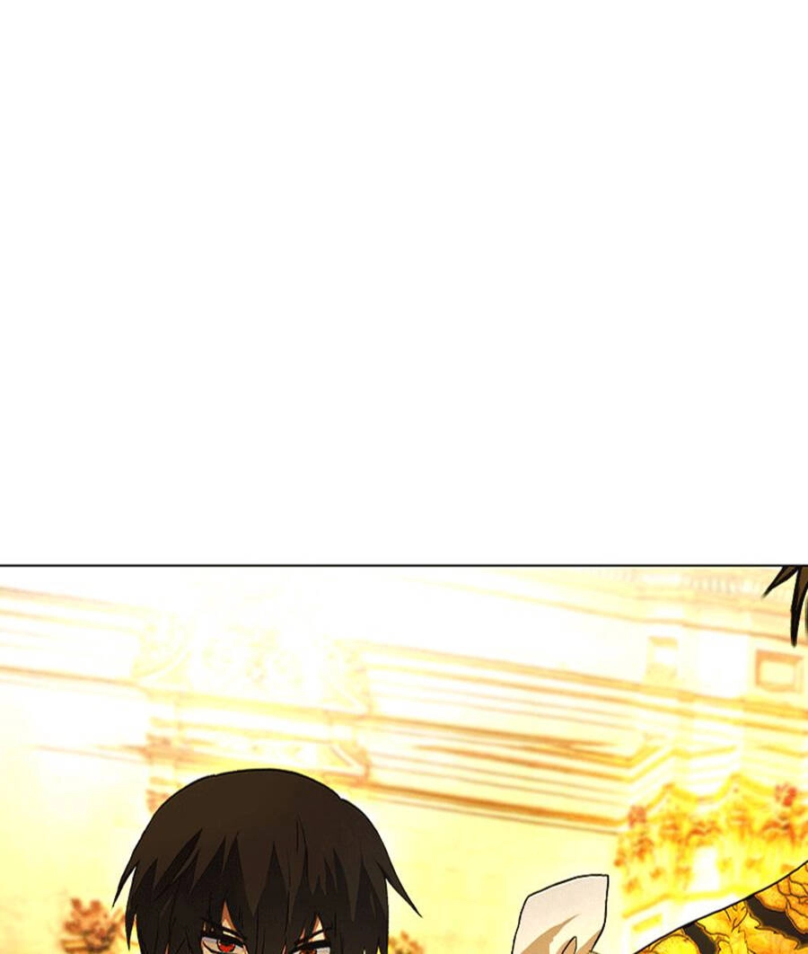 Deor! Chapter 31 - 33