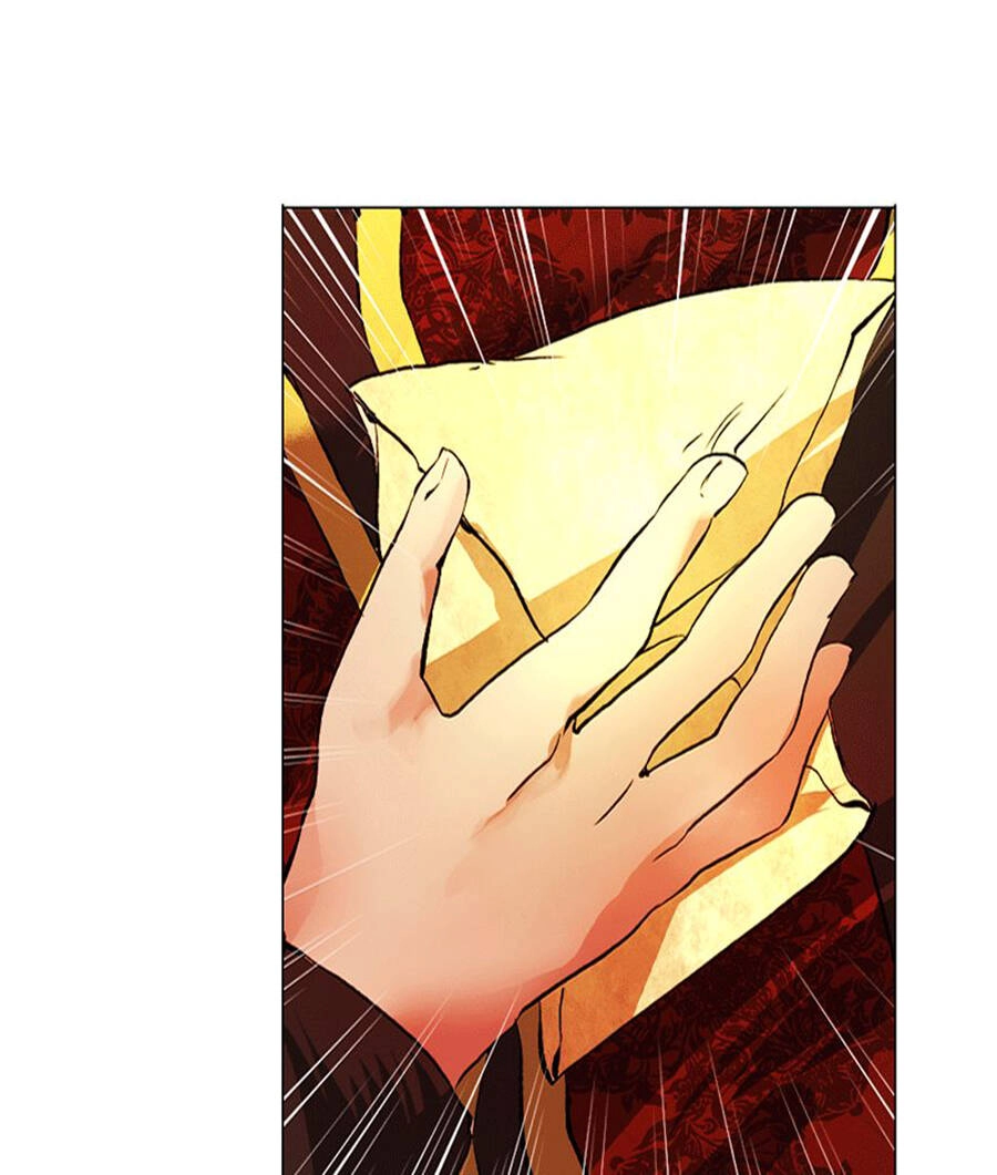 Deor! Chapter 31 - 35