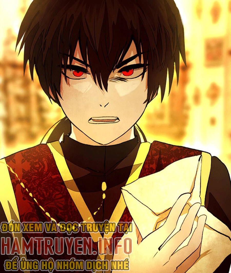 Deor! Chapter 31 - 37