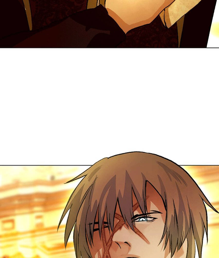 Deor! Chapter 31 - 38