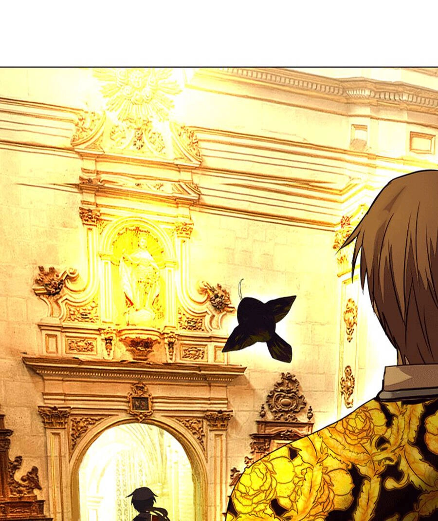 Deor! Chapter 31 - 40