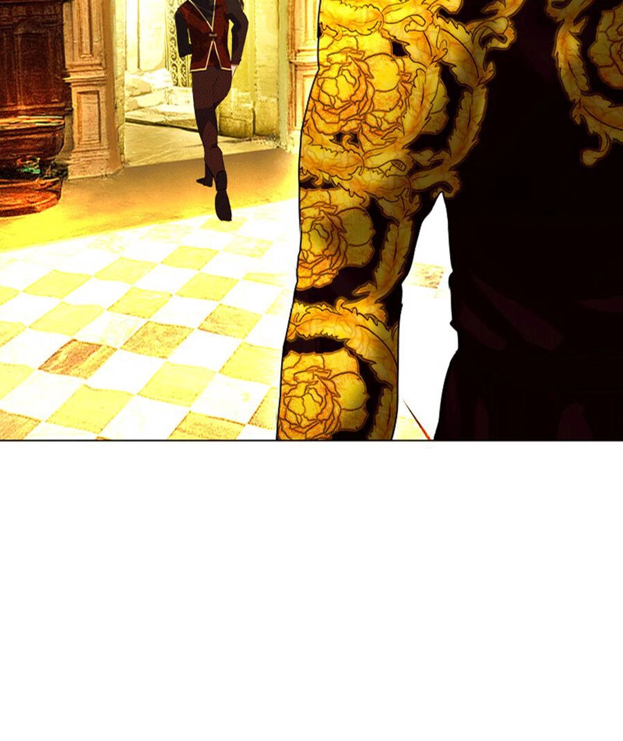 Deor! Chapter 31 - 41