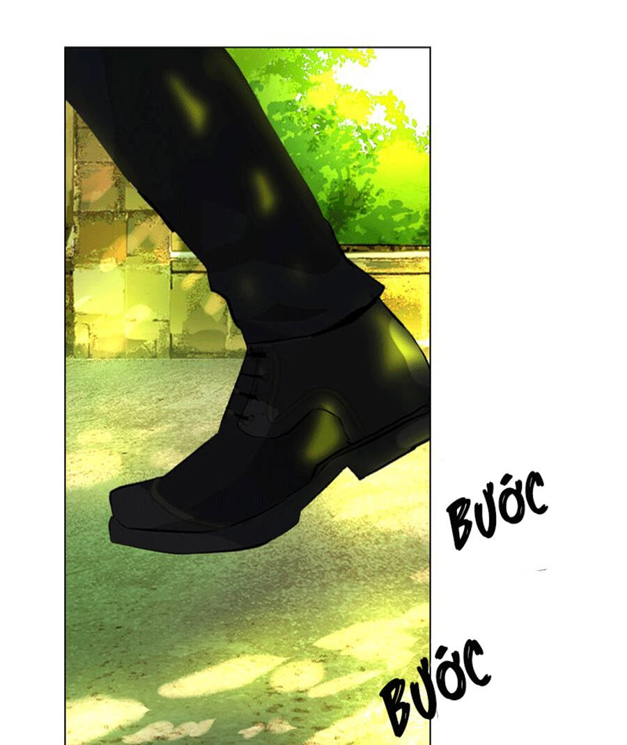 Deor! Chapter 31 - 44