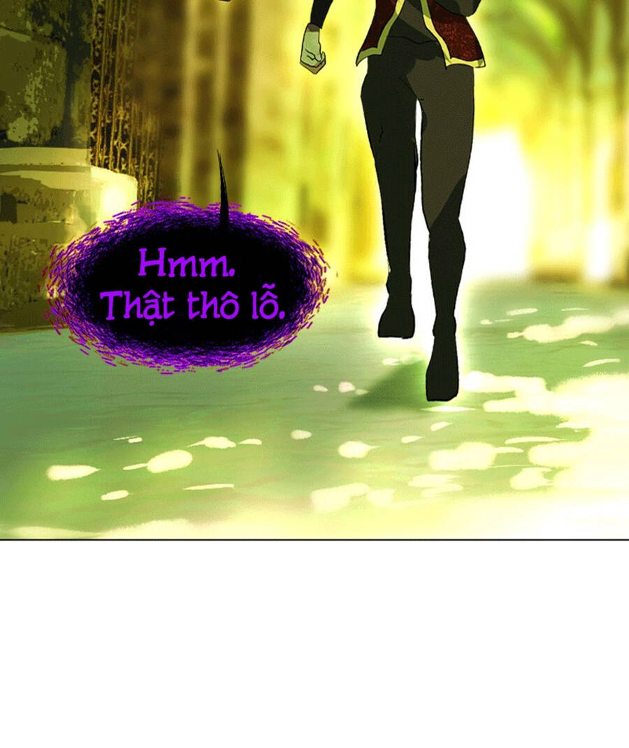 Deor! Chapter 31 - 46