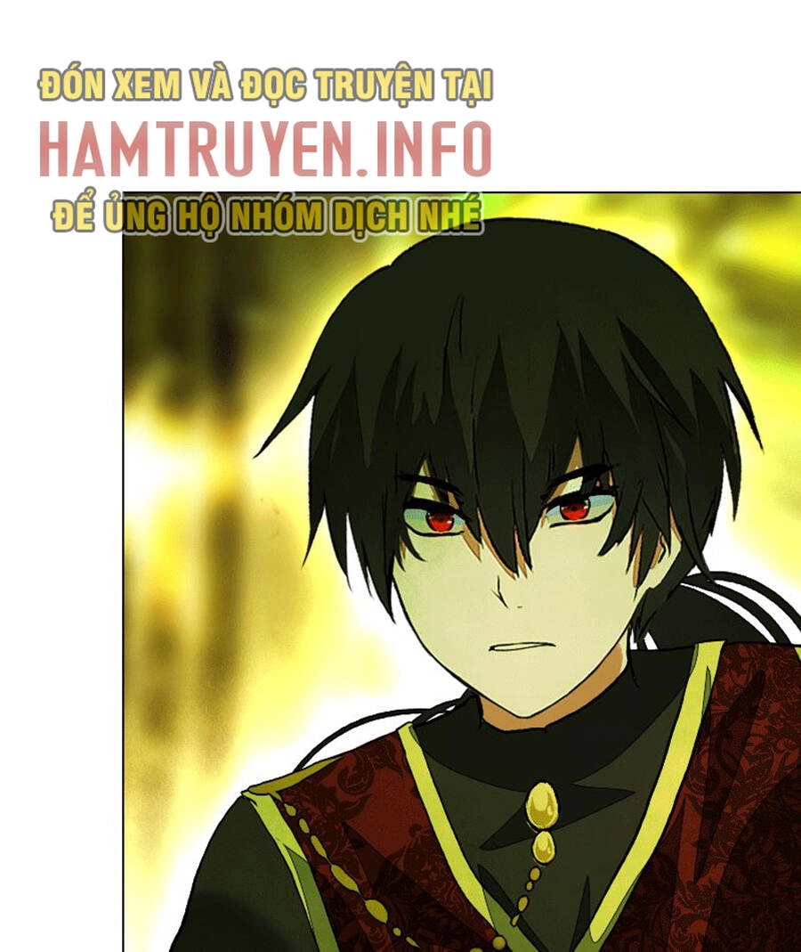 Deor! Chapter 31 - 47