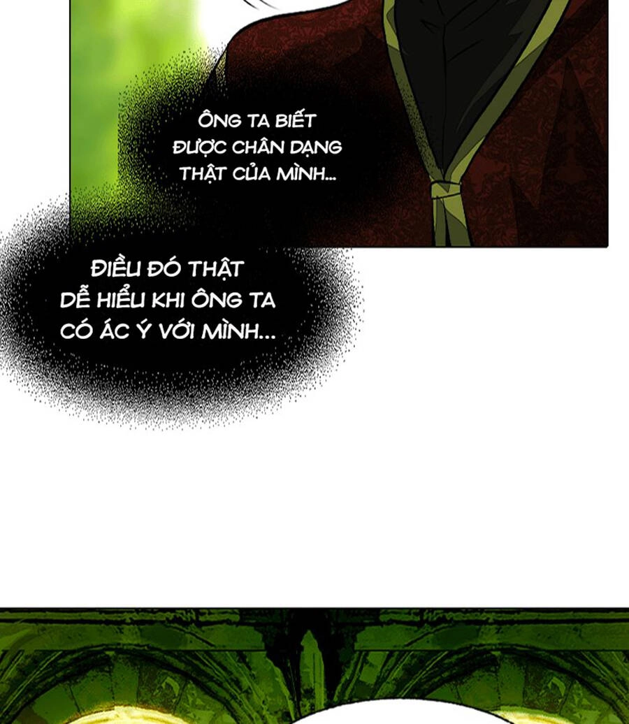 Deor! Chapter 31 - 54