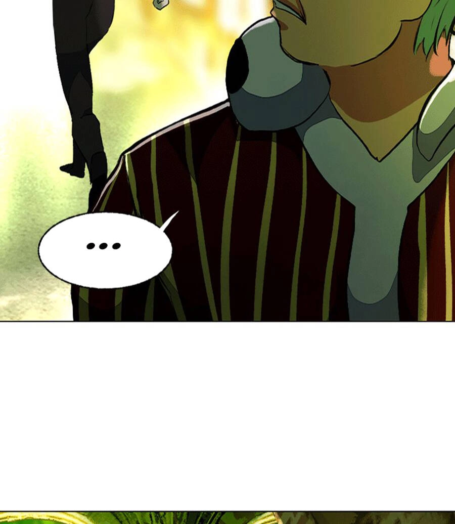 Deor! Chapter 31 - 59