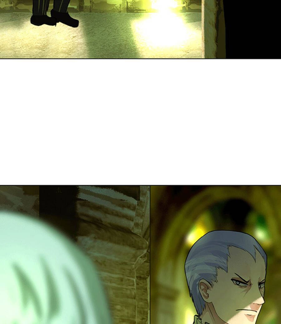 Deor! Chapter 31 - 61