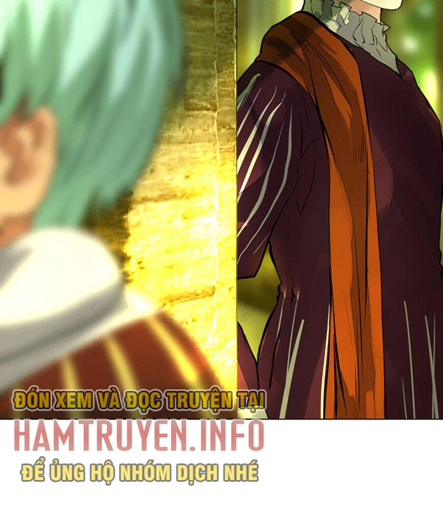 Deor! Chapter 31 - 62