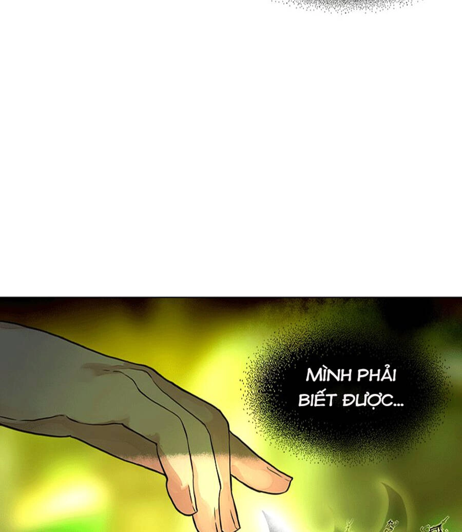 Deor! Chapter 31 - 65