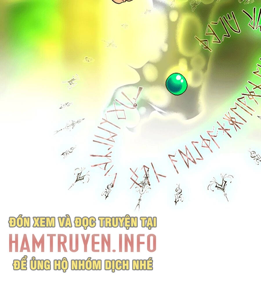 Deor! Chapter 31 - 66