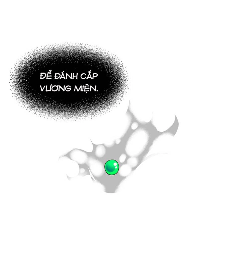 Deor! Chapter 31 - 67