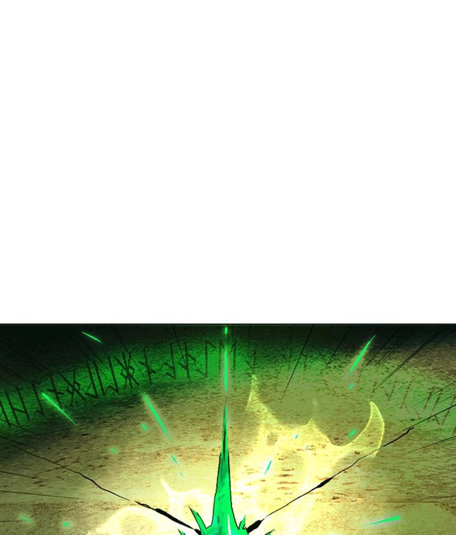 Deor! Chapter 31 - 68