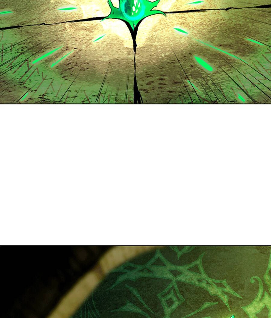 Deor! Chapter 31 - 69