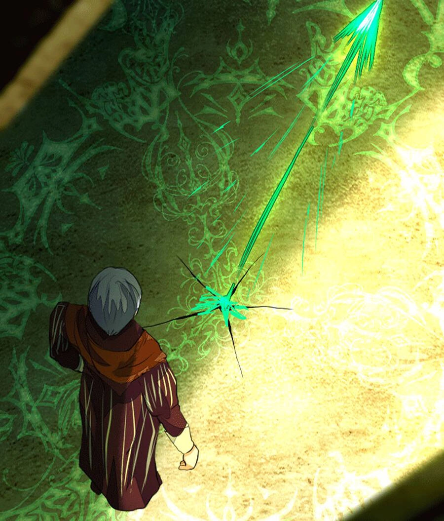 Deor! Chapter 31 - 70