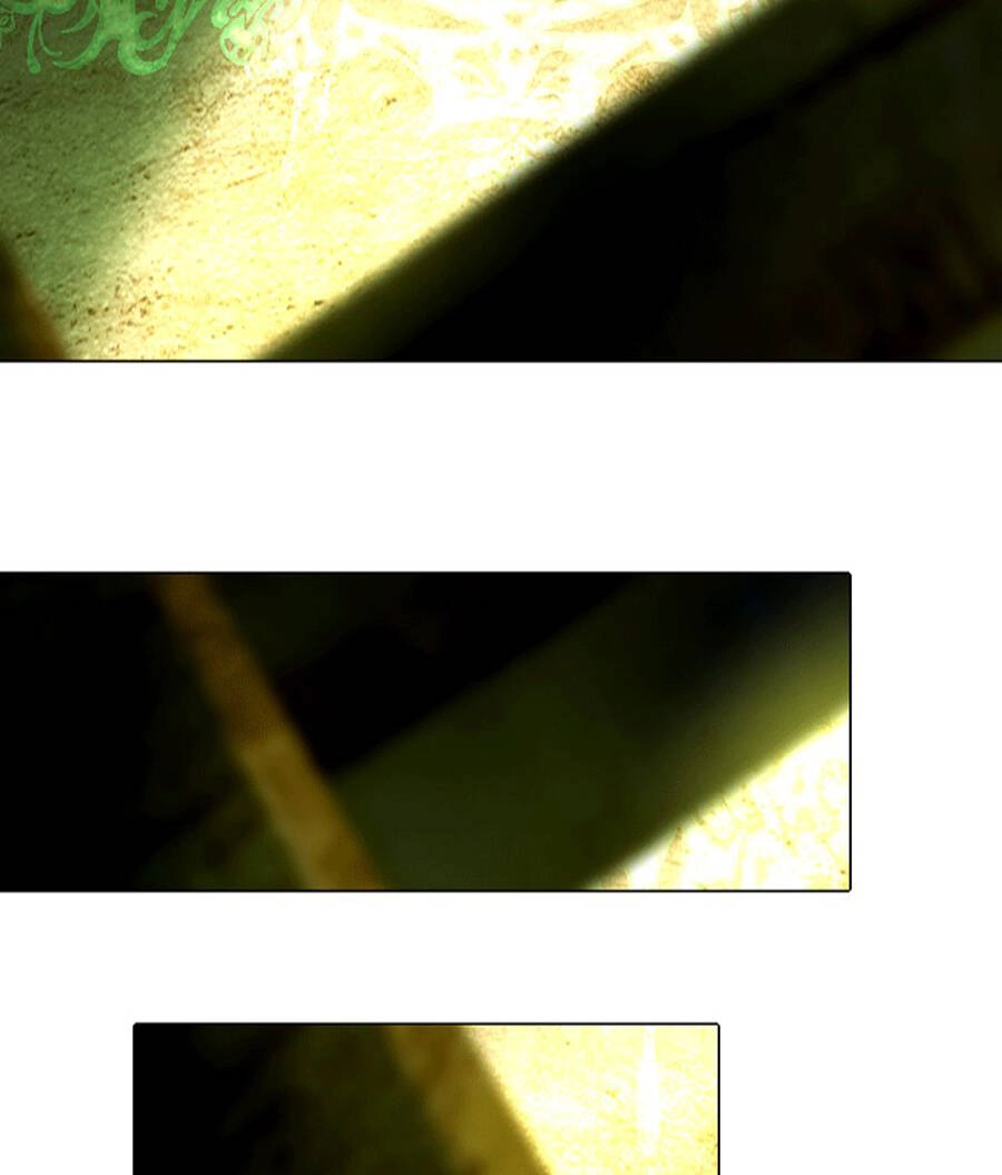 Deor! Chapter 31 - 71